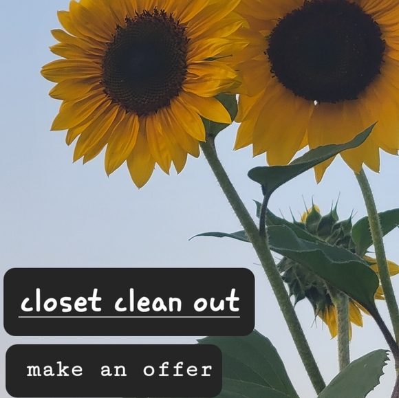 🌼🌻⚘🌾 - Picture 4 of 5